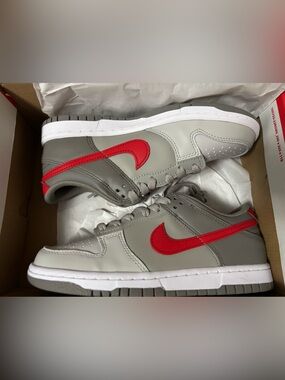 Nike Kids 7y